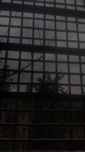 alon (@aloneparson)’s videos with original sound - 𝙔𝙊𝙐𝙍𝙎 𝙈𝙊𝙊𝙉🚩