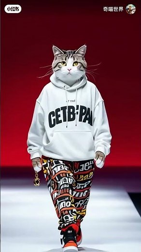 TOM & Jerry Season 1 episode 1 | Tom jerry new season today episode By Zippy Zaya