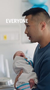 No matter where you are in life, Prudential has products and expertise to help you protect your life's work. | Prudential | Facebook