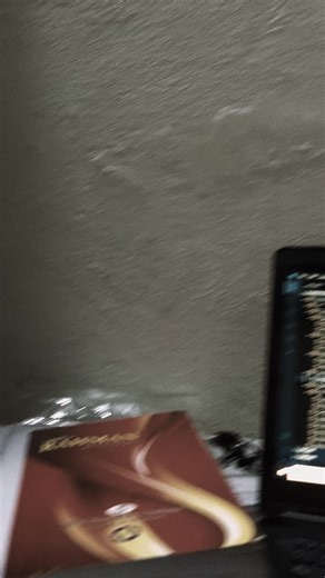 react js e-commerce ✌️❤️ #fyp #reactjs #javascriptdeveloper #foryoupage