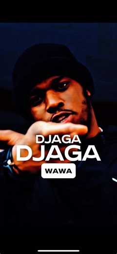 Wordt dit de nieuwe banger van @Djaga Djaga? 🤬 » Join de Telegram groep via de link in bio voor alle exclusieve tracks! » Volg Ossoman op alle social media platformen via de link in bio! #OSSOMAN #DJAGADJAGA #WAWA #LEBLANCO #OSSOMUSIC