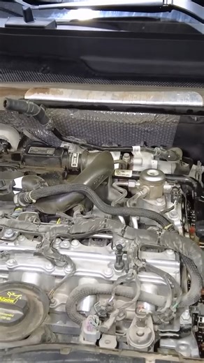 Do reliable Land Rovers exist?