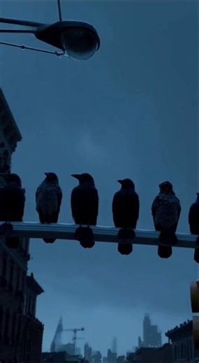 Snakes Crawled Over the Wrong Grave… #viral #shorts
