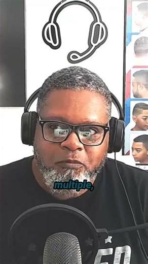 If you draft one All-Pro, make it the offensive line