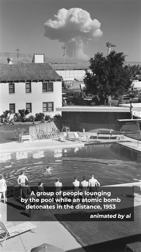 Sunday Roast on Reels