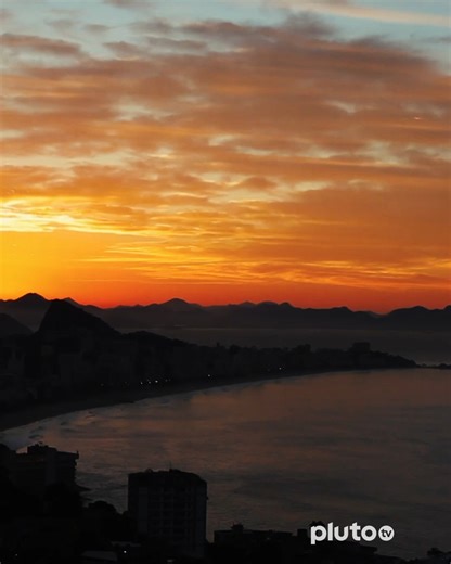 Il est possible de voyager à l'infini avec Pluto TV ✨ Découvrez notre chaîne Pluto TV Voyage ! | Pluto TV