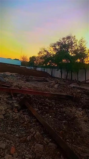 Ahmed king (@ahmed.kahn4)’s videos with original sound - Mughal Enterprises (::)