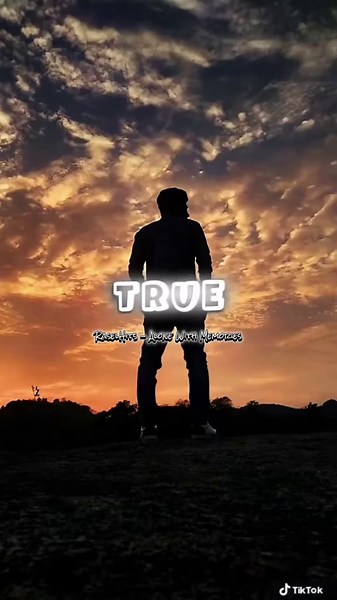 RaselHits - Alone With Memories (Full Song with Lyrics) #viralsong #song #lyrics #RaselHits #CapCut