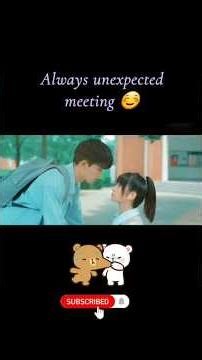 first love #subscribe #cdrama #kdrama #hindi #shorts