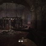 Call of Duty: WW2 Zombies - How To Pack-A-Punch | Weapon Upgrade Guide - Gameranx