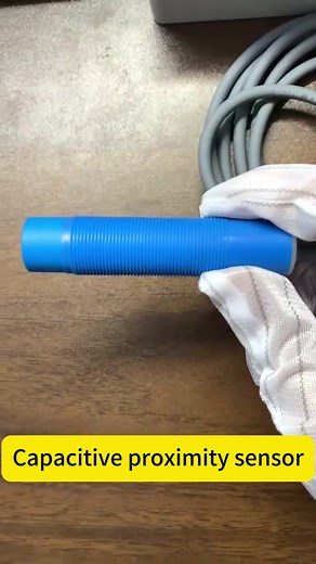 Proximity sensor#photoelectricsensor #Sensor #proximitysensor