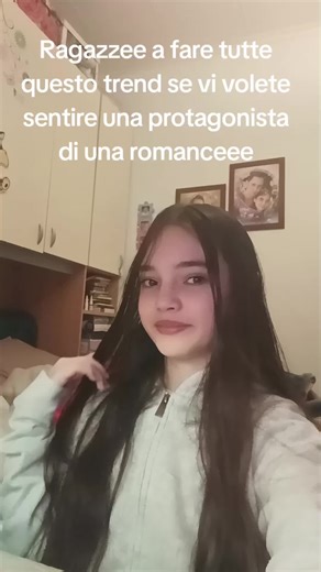 @giada (james' version) grazie mille Giada per il tutorial e idea!!🫶🏻 #booktok #books #booktokitalia #fyp #romance
