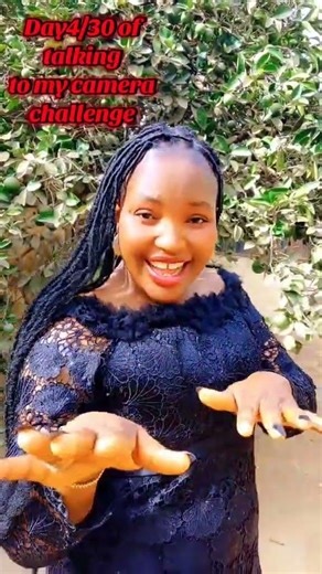 Dancing in to Miracle,Day4/30 of talking in2#buildingyourconfidence #Talkingtomycamera #Glow4Christ