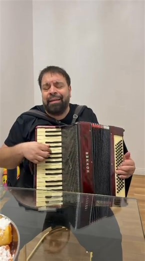 Magicsoundofficial on Reels