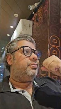 ACCA PM EXAM TIPS AND STEATEGIES