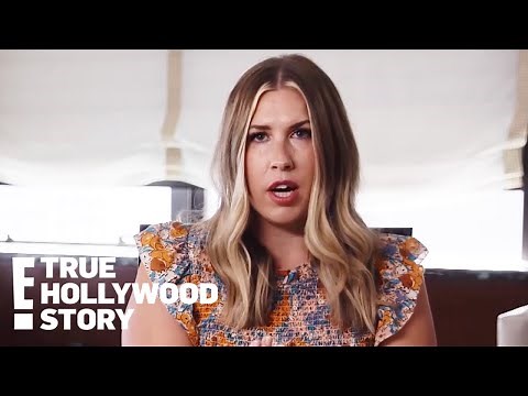 Former Victoria's Secret Boss Edward Razek Shamed Women Employees | True Hollywood Story | E!