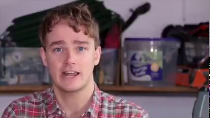 10K views · 964 reactions | What’s better than a lesson with Tim? A lesson with two Tims! 朗 拾Tim and his twin brother are here to show you what happens when a word ends in /t/ and the next one starts with /t/. #pron #pronunciation #britishenglish #oralenglish #oralexam #britishaccent #accent #studyenglish #languagestudent | BBC Learning English | Facebook