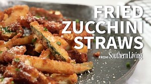 213K views · 940 shares | You can never eat just one:...