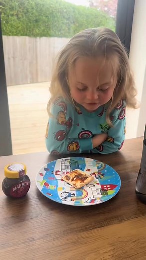 41K views · 488 reactions | Taste Test Marmite Marmite marmite marmitefirsttimers loveitorhateit tastetest | officialremythekid | Facebook