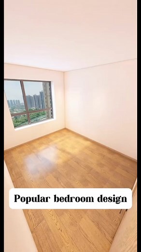 237K views · 3.4K reactions | Simple HOUSE Design on Reels | Facebook