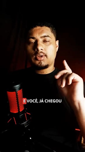 Formming Hackers / Oficial on Instagram: "O que é SQL Injection? SQL Injection acontece quando uma aplicação permite que dados controlados pelo usuário entrem diretamente em uma consulta SQL, sem validação ou tratamento adequado. Nesse cenário, o que deveria ser apenas um dado passa a fazer parte da lógica da query. Neste vídeo eu mostro isso na prática: um endpoint PHP vulnerável uma entrada controlada pelo usuário como essa entrada é interpretada pelo banco de dados e um payload simples explor