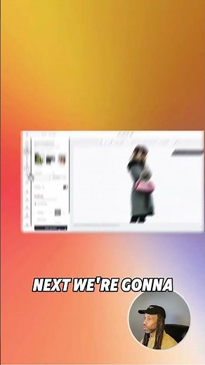 AI Backgrounds & Animations from product photos - Claid.ai #aiphotography #aivideomaker