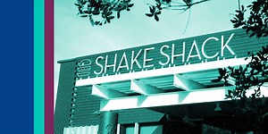Shake Shack Is Testing 2 New Menu Items