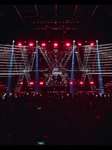 23K views · 1.8K reactions | 'What We Are' is out now on Afterlife | Woo York | Facebook