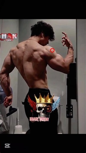 🤯 Troll Face Template ☠️ #gym #short