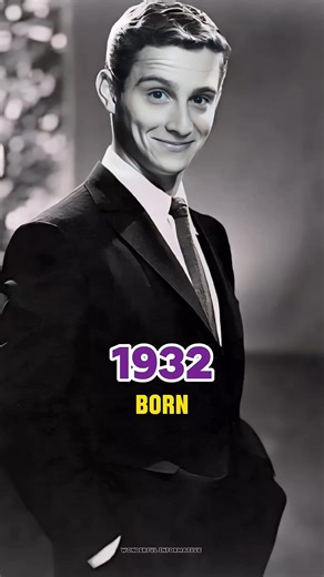 Top 10 Actors Who Still Alive After 90 year old 😯 (Part-5) #reelsvideo #viral | Vuwasezube