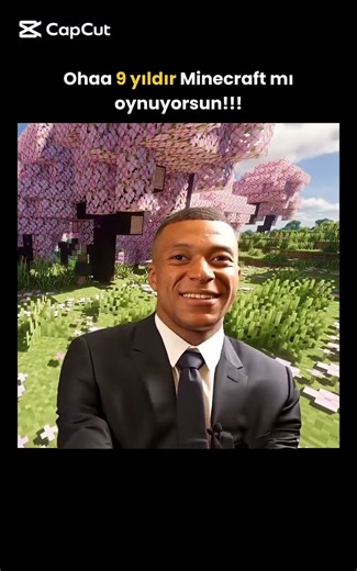 Hala bilmeyenler yoruma!