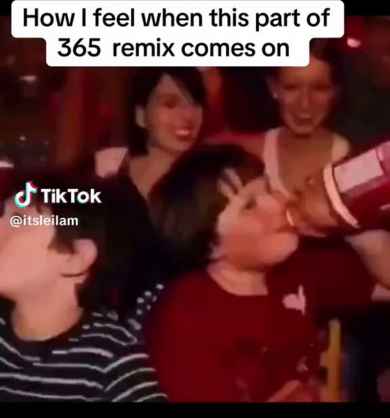 Charli XCX 365 Remix Memes Compilation