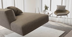 Vídeo de dada _design no Pexels