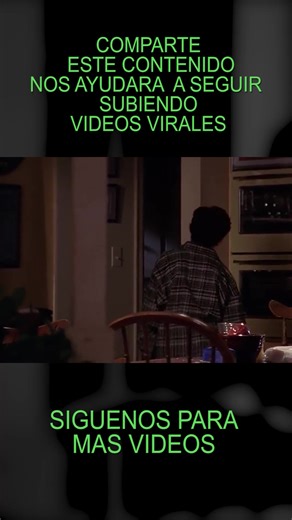 golpeame para estar a mano , tonto | Cine latino HD