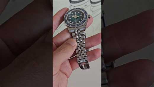 Nouvelle San Martin SN0148 : Design et Fonctionnalités Époustouflants