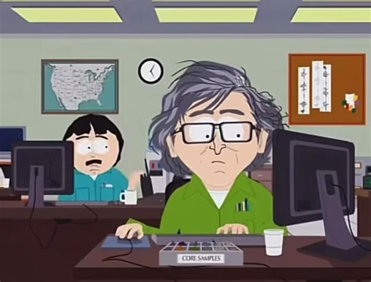 Remembering Tim Tebow: A Legacy of Faith and Football