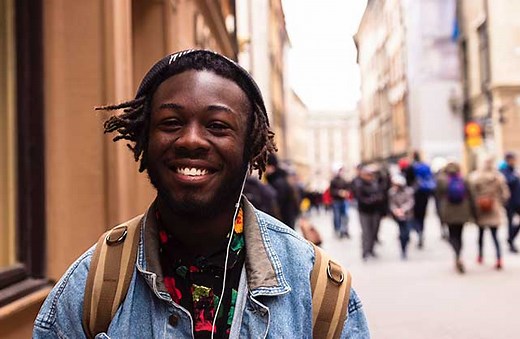 Health Savings Account (HSA) | Further