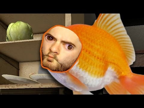 THE GREATEST VICTORY OF ALL TIME - Garry’s Mod Prop Hunt