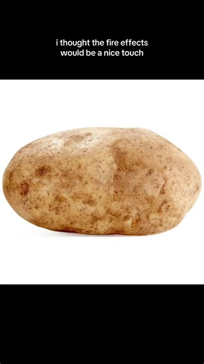 credit to spacejett and realredvisor, i dont remember who made the roblox resurgence one and the torderss remake one#awshucks #shucks #roblox #calming #fyp