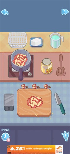 How to make Apple cheese Pie 🍎| Relaxing Cooking ASMR