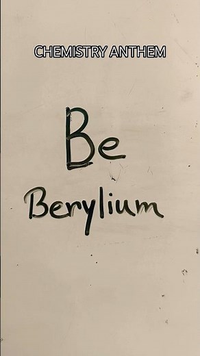 PERIODIC TABLE SONG‪@AsapSCIENCE‬ #drawwithsoumili