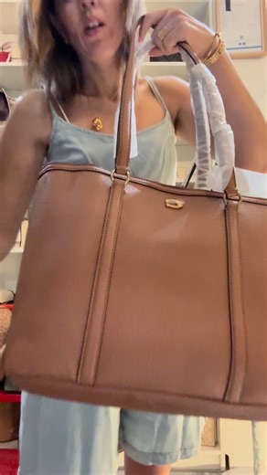 ‏#coach from USA  available immediately #0565758853 #coach | Sola.Original Bags FlashSale Dubai UAE | Facebook