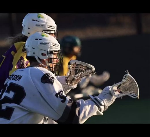 From huge goals to bigger saves, last season was one to remember. The countdown is on for an even bigger 2025. Who’s in?! #playboxplaybetter #vicboxlax #boxthrillssixesskills 📸 @lukearth 👌🏻 | Victoria Box Lacrosse