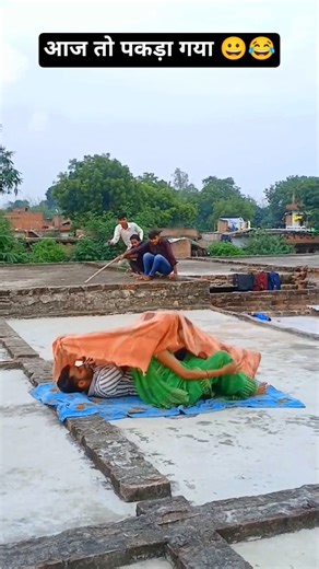 90’S Old Hindi Songs🥰 90s Love Song😍 Udit Narayan, Alka Yagnik, Kumar Sanu songs Hindi Jukebox