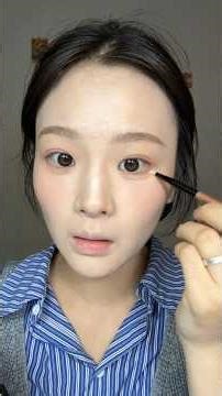 Flawless Skin & Perfect Makeup | Real Beauty Secrets Revealed!