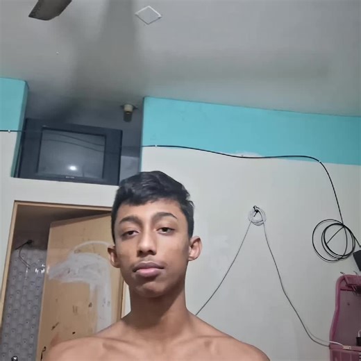 Create a Classic Sleeper Build for Your Vehicle