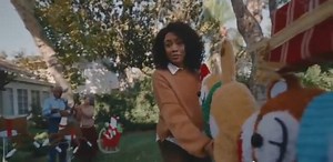 The Home Depot 'Black Friday: Holiday Ready'  2025