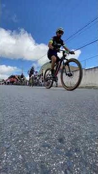 Interior ride mtb. Larga #mtb #sports #foryou