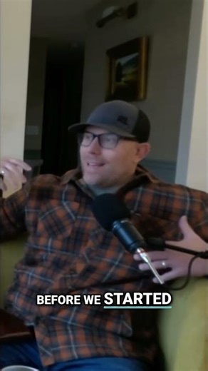 Statement of Capability