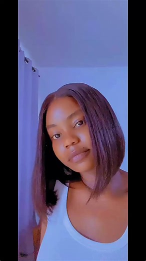 Mastering Knotless Braids: A Step-by-Step Guide